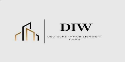 Gewerbeobjekt Obertshausen - 3.800.000&euro; | Angebot:27090904