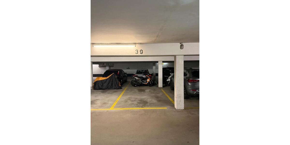 Etagenwohnung Mainz Ebersheim - 3 Zimmer, 87 m&sup2;, 359.000&euro; | Angebot:24651209