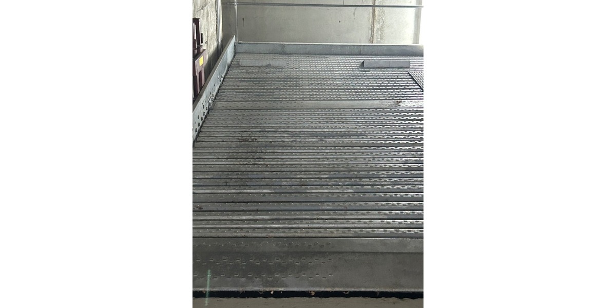 Zauberhafte 2 Zimmer Wohnung mit offener Küche und Balkon in Jugenheim zu verkaufen 2 zimmer