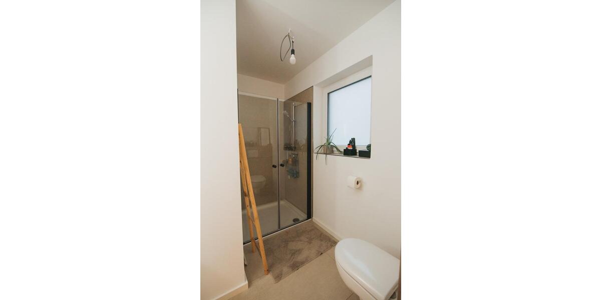 3 Zimmerwohnung Neubau 3 zimmer