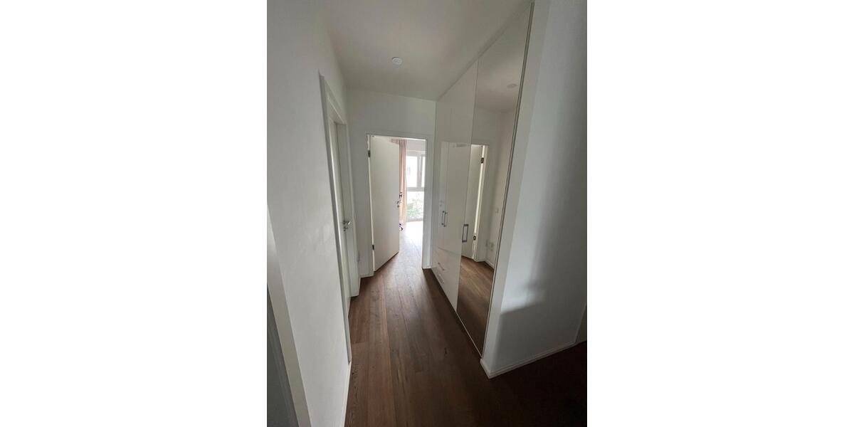 Etagenwohnung Frankfurt am Main Innenstadt 1 - 3 Zimmer, 80 m&sup2;, 660.000&euro; | Angebot:26859234