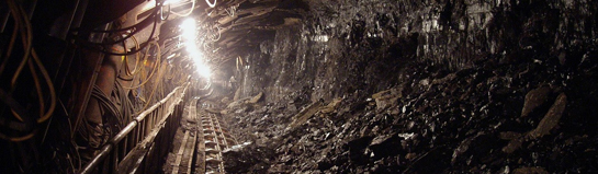 Felsenmeer im Odenwald