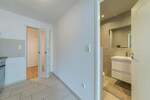 Etagenwohnung Frankfurt am Main Nordend-Ost - 2 Zimmer, 50 m&sup2;, 1.695&euro; | Angebot:25661918