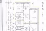 Etagenwohnung Frankfurt am Main Nordend Ost - 3 Zimmer, 68 m&sup2;, 435.000&euro; | Angebot:27083930