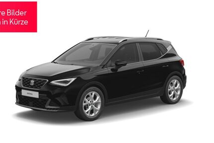 Seat Arona 23.818 km 23.730 &euro; Hofheim-Diedenbergen 65719