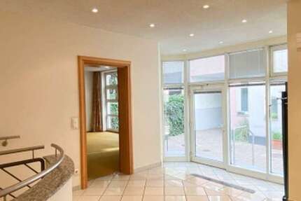 Gewerbeobjekt Offenbach - 399.000&euro; | Angebot:27087707