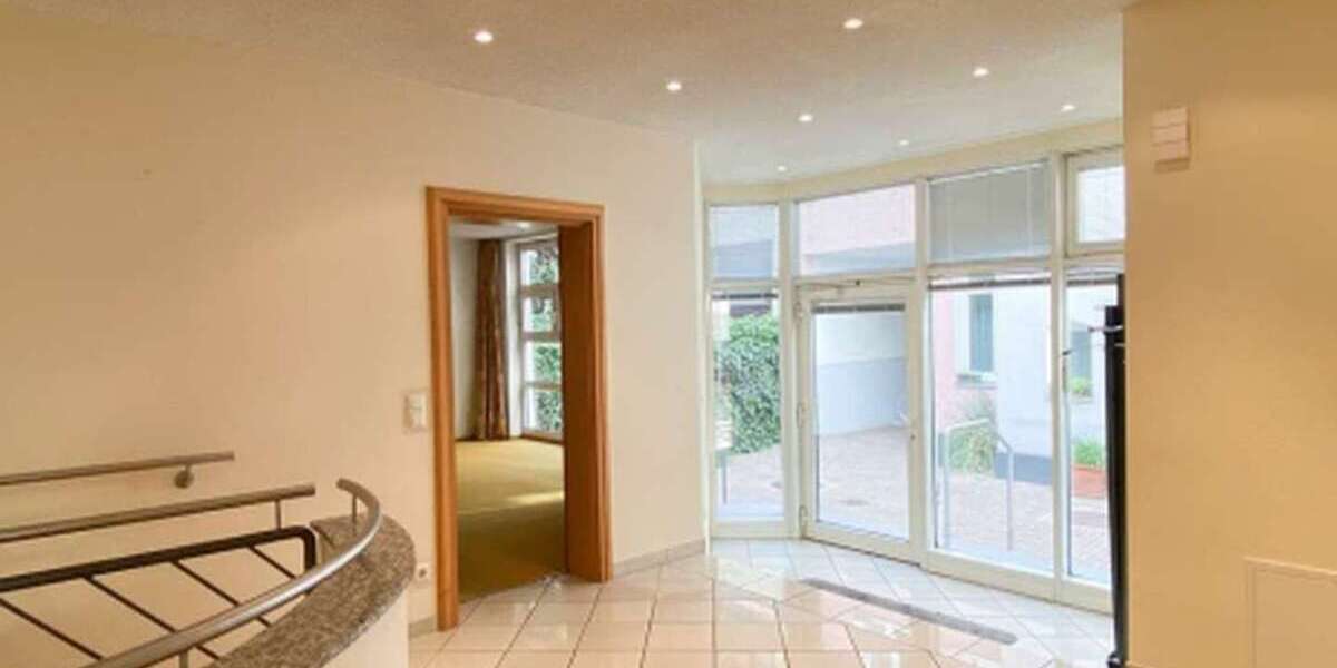 Gewerbeobjekt Offenbach - 399.000&euro; | Angebot:27087707