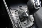 Carens 1,6l Edition 7 Klima, Sitzheizung, AHK, PDC