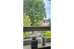 Reihenhaus Heusenstamm - 4.5 Zimmer, 130 m&sup2;, 420.000&euro; | Angebot:27079808
