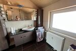 Dachgeschoßwohnung Trebur - 3 Zimmer, 90 m&sup2;, 298.000&euro; | Angebot:27128399