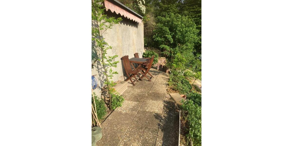Einfamilienhaus Heppenheim (Bergstraße) - 6.5 Zimmer, 140 m&sup2;, 490.000&euro; | Angebot:26535049