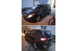 Zafira