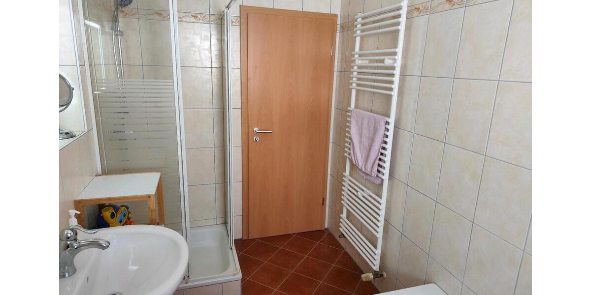 Reihenhaus Rüsselsheim am Main - 5 Zimmer, 115 m&sup2;, 579.000&euro; | Angebot:26601007