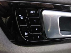 Porsche Cayenne Tipt.S 1.HD dt.Fzg.22Zoll 170.000 km 35.999 &euro; Biebesheim 64584