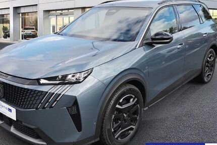 Peugeot 5008 7.800 km 45.930 &euro; Neu-Isenburg 63263