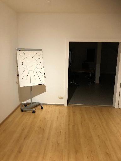 Gewerbeobjekt Lautertal (Odenwald) - 220&euro; | Angebot:26626848