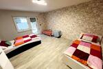 Etagenwohnung Lautertal (Odenwald) - 3.5 Zimmer, 90 m&sup2;, 930&euro; | Angebot:25239284