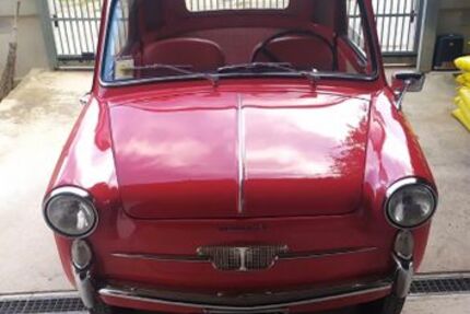  andere Andere 52.000 km 22.000 &euro; Frankfurt 60327