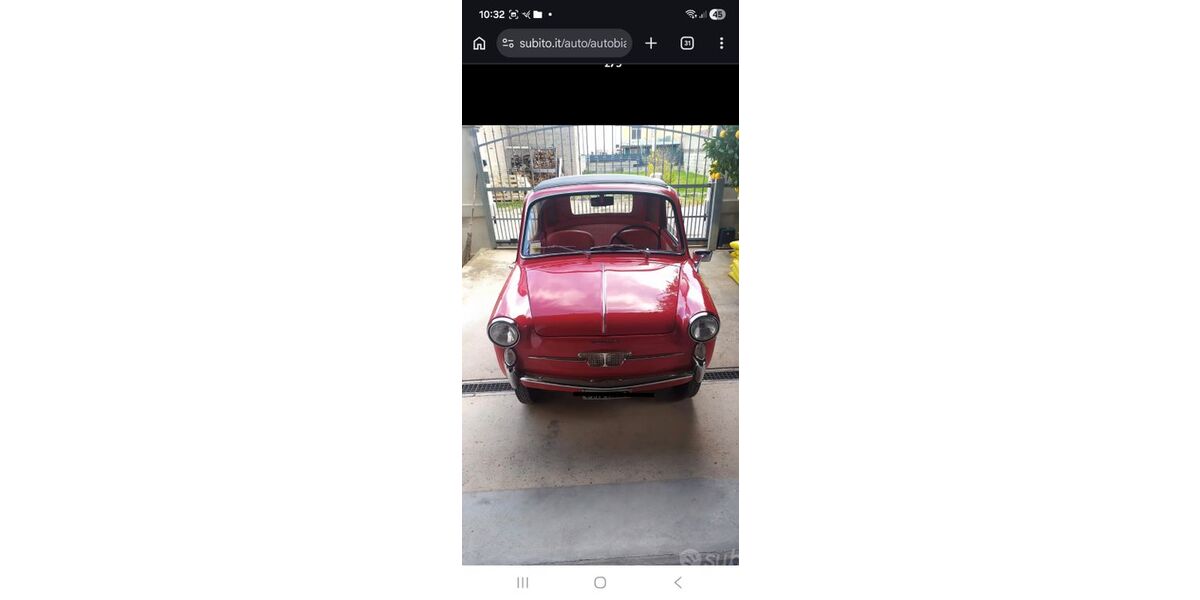  andere Andere 52.000 km 22.000 &euro; Frankfurt 60327