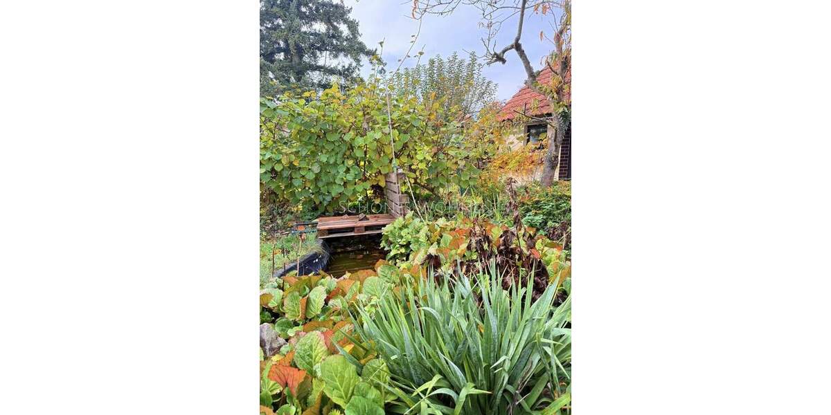 Einfamilienhaus Mainz Hechtsheim - 8 Zimmer, 185 m&sup2;, 280.000&euro; | Angebot:23943931