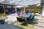 Einfamilienhaus Mainz Ebersheim - 6 Zimmer, 200 m&sup2;, 930.000&euro; | Angebot:26973187