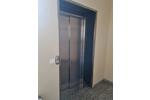 Etagenwohnung Offenbach am Main Buchrain - 4 Zimmer, 96 m&sup2;, 330.000&euro; | Angebot:26815402