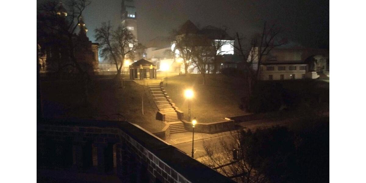 Dachgeschoßwohnung Darmstadt Eberstadt - 4 Zimmer, 115 m&sup2;, 2.350&euro; | Angebot:24752028