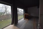 Gewerbeobjekt Offenbach am Main Bürgel - 3.500&euro; | Angebot:19929016