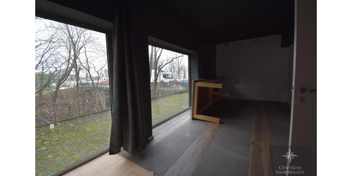 Gewerbeobjekt Offenbach am Main Bürgel - 4.200&euro; | Angebot:19929016