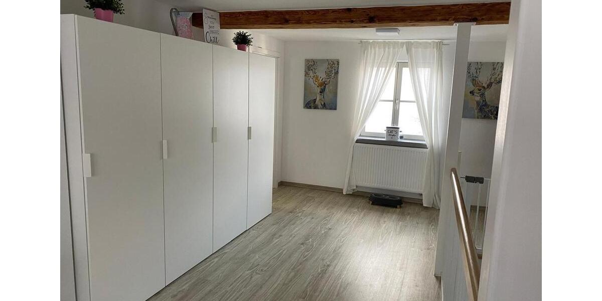 Mehrfamilienhaus, Wohnhaus Flörsheim am Main - 5 Zimmer, 135 m&sup2;, 1.450&euro; | Angebot:25101852