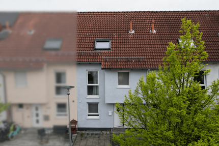 Haus Raunheim - 5 Zimmer, 120 m&sup2;, 499.000&euro; | Angebot:26818257