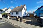 Einfamilienhaus Seligenstadt Froschhausen - 4 Zimmer, 105 m&sup2;, 475.000&euro; | Angebot:26512806