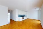 Erdgeschoßwohnung Frankfurt am Main Niederrad - 4 Zimmer, 112 m&sup2;, 1.960&euro; | Angebot:26380833