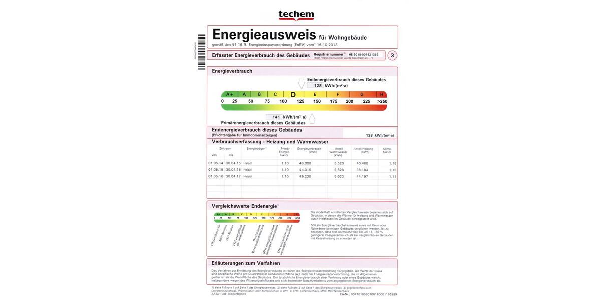 Charmante 1ZKB, EBK, TGL-Duschbad, große Terrasse, ruhige Lage 1 zimmer