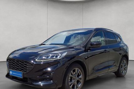 Ford Kuga 24.435 km 19.950 &euro; Frankfurt 60386