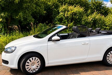 VW Golf 127.800 km 7.999 &euro; Büttelborn 64572