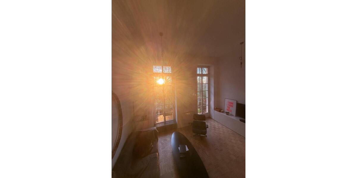 Erdgeschoßwohnung Flörsheim am Main - 4 Zimmer, 160 m&sup2;, 630.000&euro; | Angebot:23426350