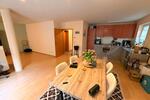 Etagenwohnung Bensheim - 1 Zimmer, 80 m&sup2;, 920&euro; | Angebot:26122990
