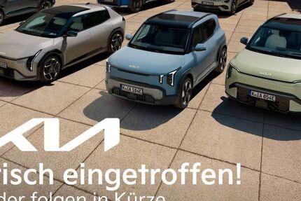 Kia Seltos 4.000 km 36.970 &euro; Weiterstadt-Darmstadt 64331