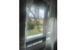 Etagenwohnung Frankfurt am Main Bockenheim - 3 Zimmer, 65 m&sup2;, 585.000&euro; | Angebot:25994147