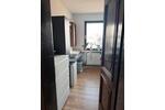 Etagenwohnung Pfungstadt - 2 Zimmer, 61 m&sup2;, 880&euro; | Angebot:26684229