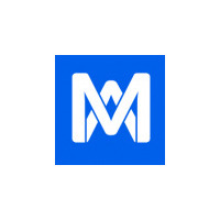 Polier (m/w/d) Brückenbau / Ingenieurbau - For German Resident Only Implenia Deutschland Raunheim 65479