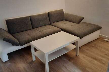 Wohnen auf Zeit in Obertshausen 400 € 1 zimmer