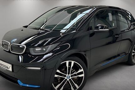BMW i3 21.825 km 23.490 € Dreieich-Sprendlingen 63303