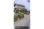 Mehrfamilienhaus, Wohnhaus Frankfurt am Main Oberrad - 10 Zimmer, 220 m&sup2;, 530.000&euro; | Angebot:26089740