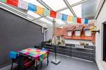 Mehrfamilienhaus, Wohnhaus Bischofsheim - 8 Zimmer, 229 m&sup2;, 695.000&euro; | Angebot:25768288