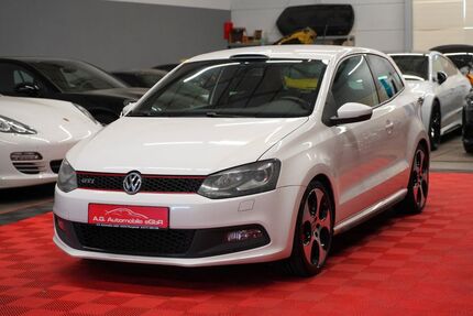 VW Polo 161.135 km 7.250 &euro; Pfungstadt 64319