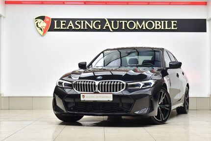 BMW 330 19.141 km 57.990 &euro; Dieburg 64807