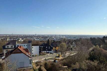 Wohnung zum Kaufen in Frankfurt 549.000 € 100 m²