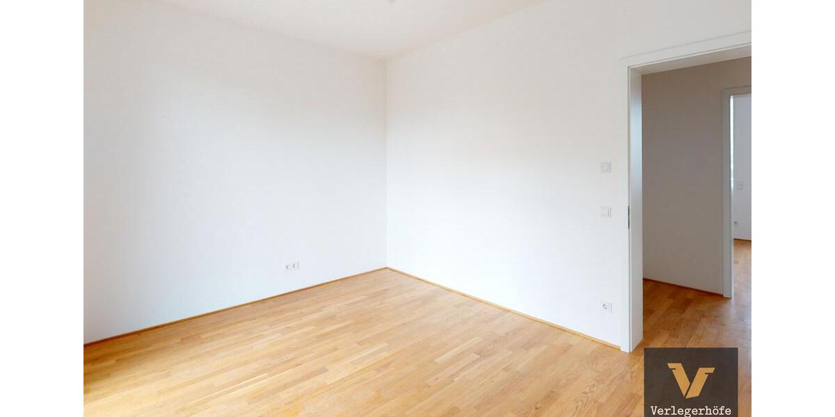 Etagenwohnung Darmstadt Darmstadt-West - 3 Zimmer, 90 m&sup2;, 1.700&euro; | Angebot:26299427